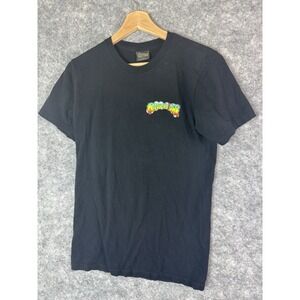 October Very Own Tshirt Mens Small Drake Ovo Owl Girls Toronto Canada The Boy